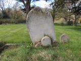 image of grave number 724193